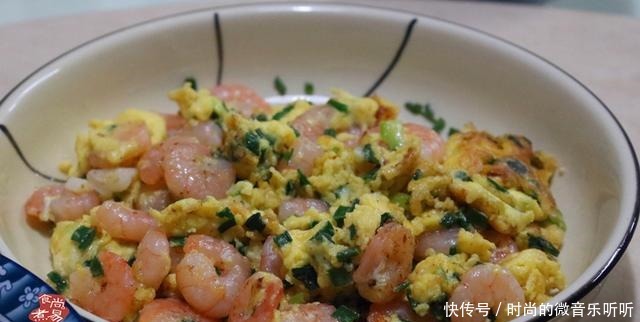 父亲过生日在家里聚餐，我下厨做了8菜1汤，分量十足又实惠