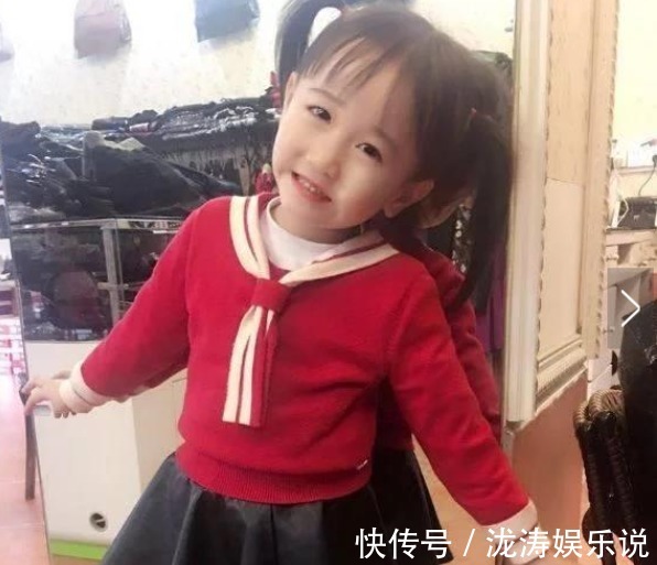小慧慧|5岁女儿去兴趣班,回来不对劲,画了两张画后,父母立马报警!