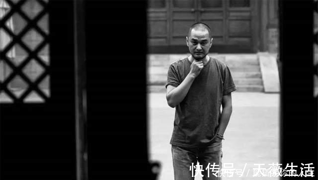 抗住就是本事@冯唐:37岁弃医从商,周工作近百小时,16本书出版,凭借四个秘诀