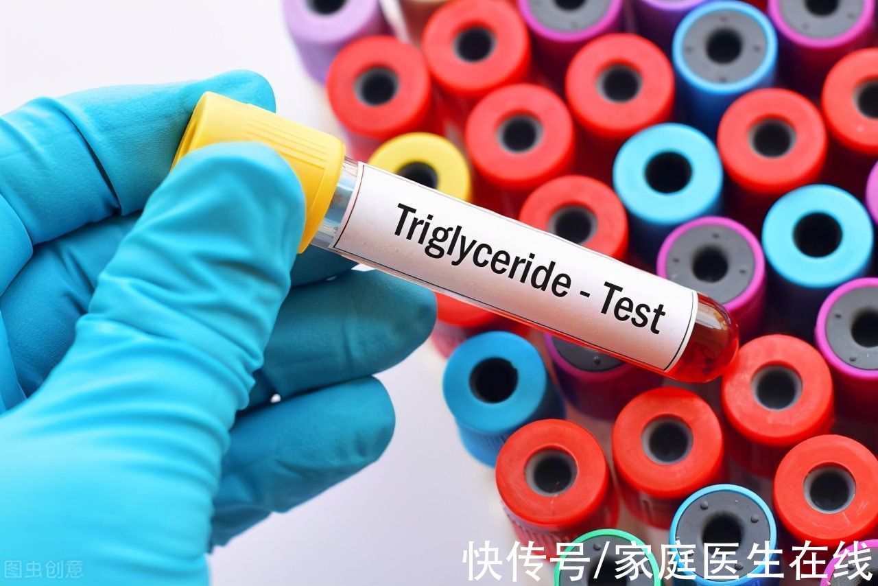 高血压|吸烟、久坐、熬夜…这几类人容易被冠心病盯上,希望其中没有你