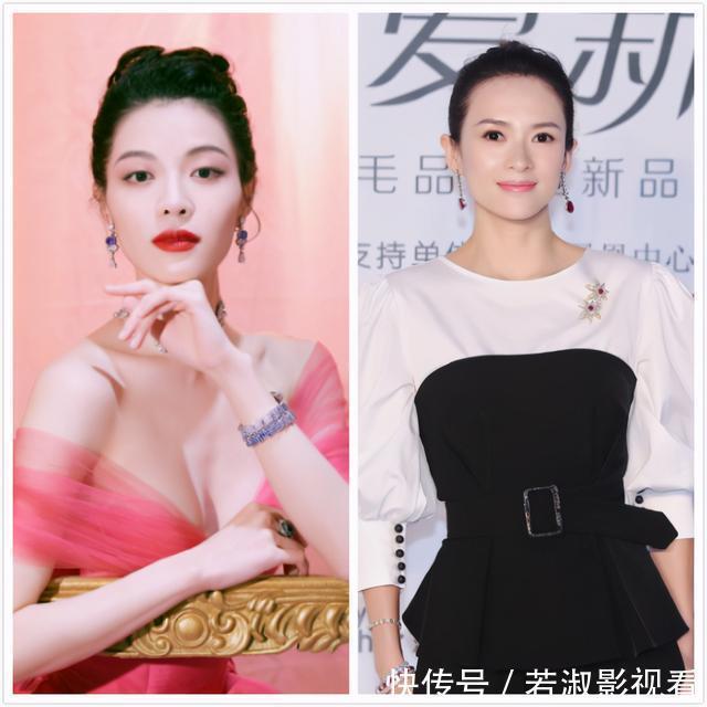 下颌骨|判断自己是不是“耐老脸”?一般看4个面部承重墙,你中了几个?