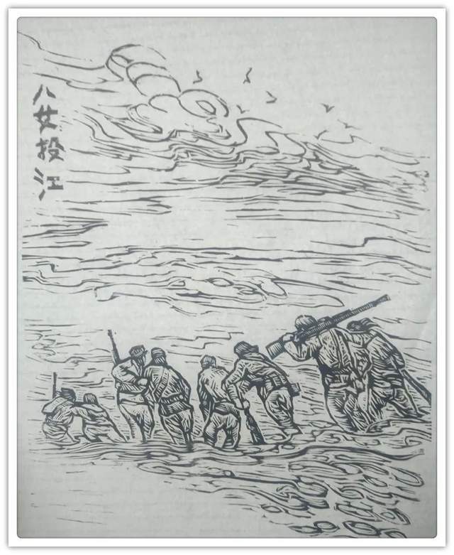 版画$【名家贺岁】书画家李振龙:2022虎年新春特刊