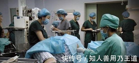 孕妈|第一次“剖腹产”和第二次比有何区别大夫说了实话，孕妈要知道！