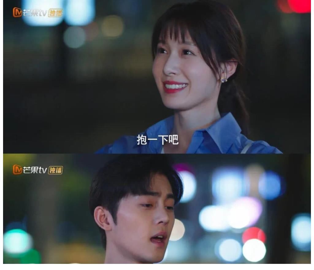 笑点余额不足？《住在我隔壁的甲方》李择南和叶璇为你补充快乐能量！