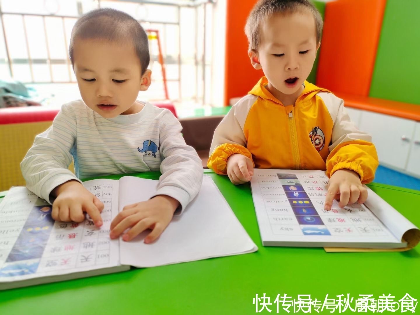 儿童|开发儿童右脑,你知道有哪些有效的方法吗?不懂我来告诉你