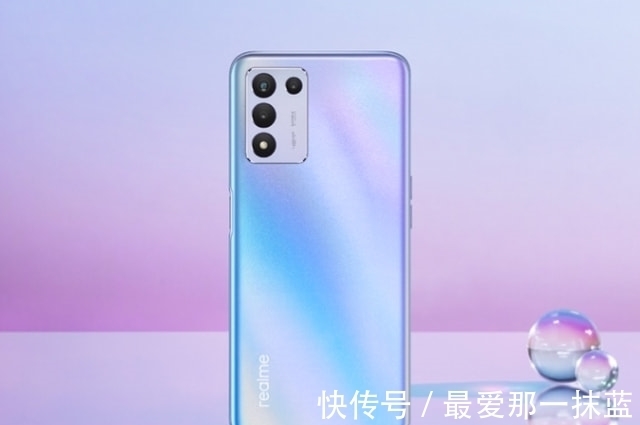 oppo|从1599元跌至1049元，5000mAh+128GB，已成目前性价比最高千元机