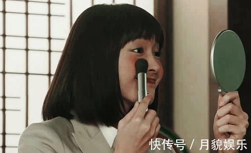 冷暖|你是冷白皮、还是暖白皮?4个方法辨别肤色冷暖,简单易懂