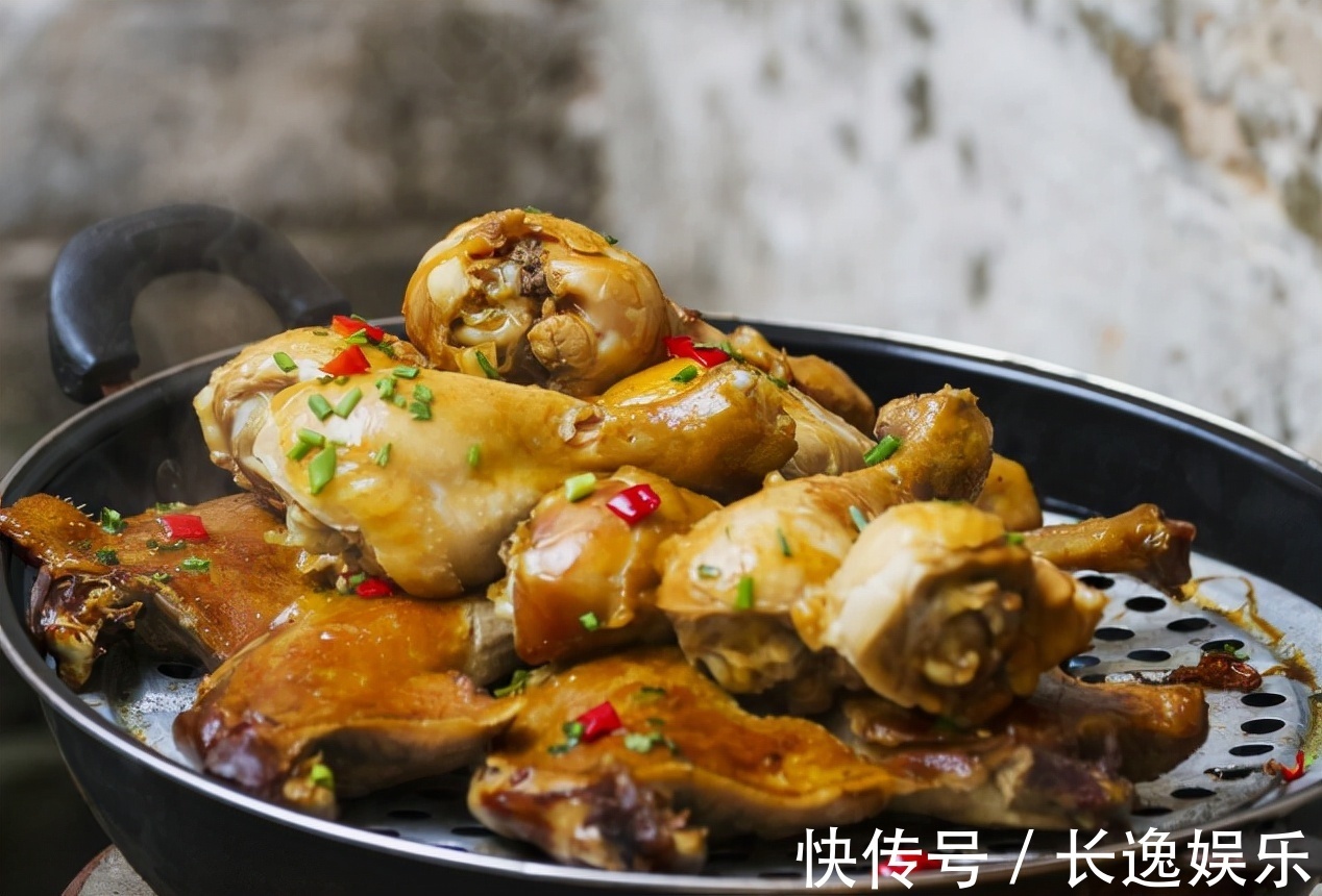 糖尿病人|糖尿病患者饮食的7大原则,坚持下去血糖稳定不上升