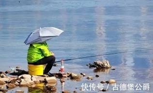 鱼钩|别人钓鲢鳙都是正口，你还在锚鱼？是你忽视了这三个问题