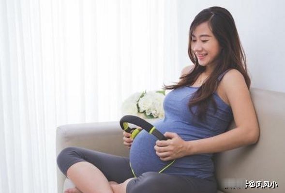 产房|产妇分娩时，为什么不让家属进产房陪产？这4个原因是关键