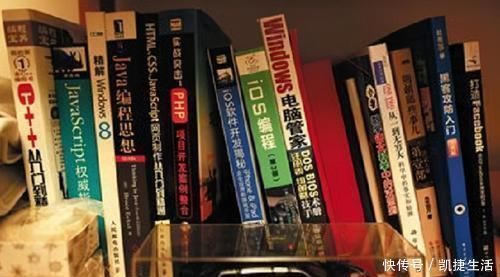 兴趣爱好|12岁“黑掉”学校内网,只因不想写作业,最后的结果引人大笑