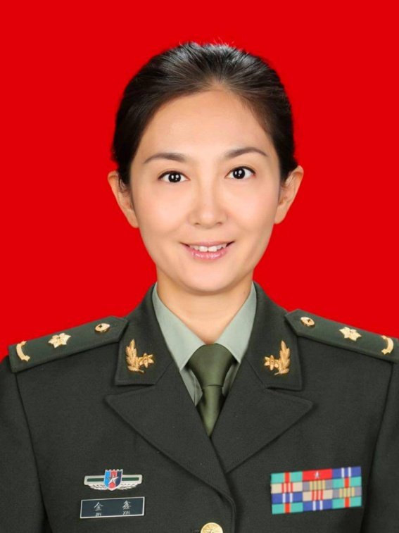 疱疹病毒|命悬一线，几近失明，原来“隐形杀手”竟在身边