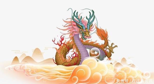 中国|在线等,急中国龙和西方龙打架谁会赢