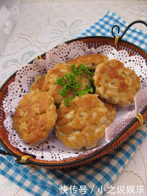 早餐不要出去买了,20分钟就搞定,营养过瘾,比煎饼果子还好吃