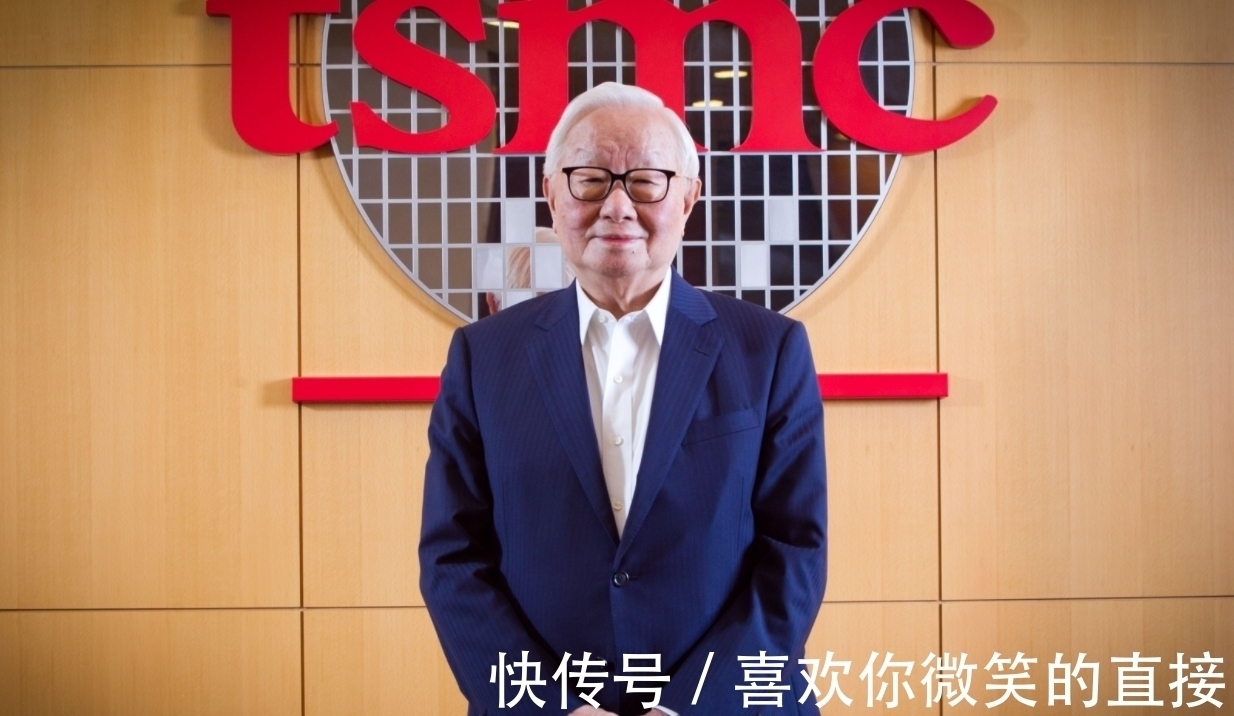 外媒|搬起石头砸自己的脚?台积电后悔赴美建厂,外媒:已经晚了!