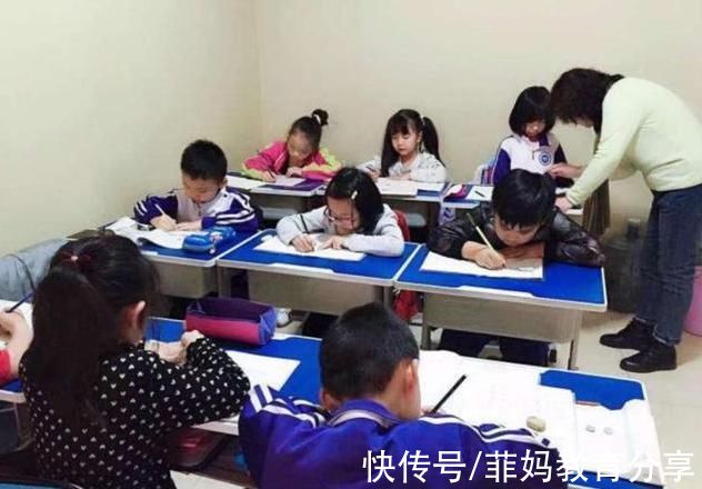 老师|小学生因“名字简单”走红，连名带姓只有2笔，网友直呼家长有才