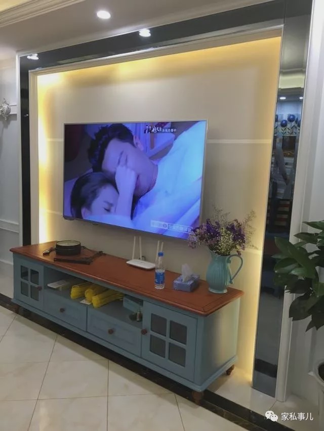 新房|入住三个月的新房，鼓足勇气晒一晒！14万的装修效果感觉太值了