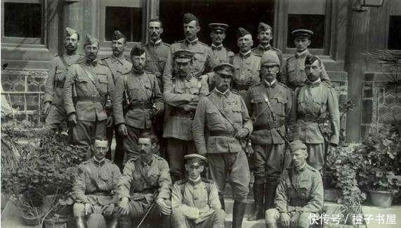 西伯利亚|清朝国力强过沙俄，为何不夺取西伯利亚？原因很无奈