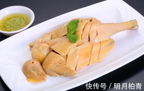 中国十大最好吃的鸡肉 鸡肉做的特色名菜有哪些