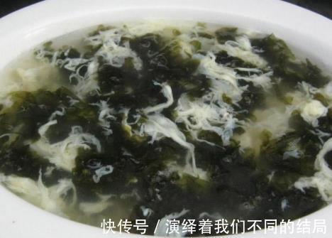 妇科疾病|想要做一个“无炎症”女人，抓紧把这几种食物吃起来！