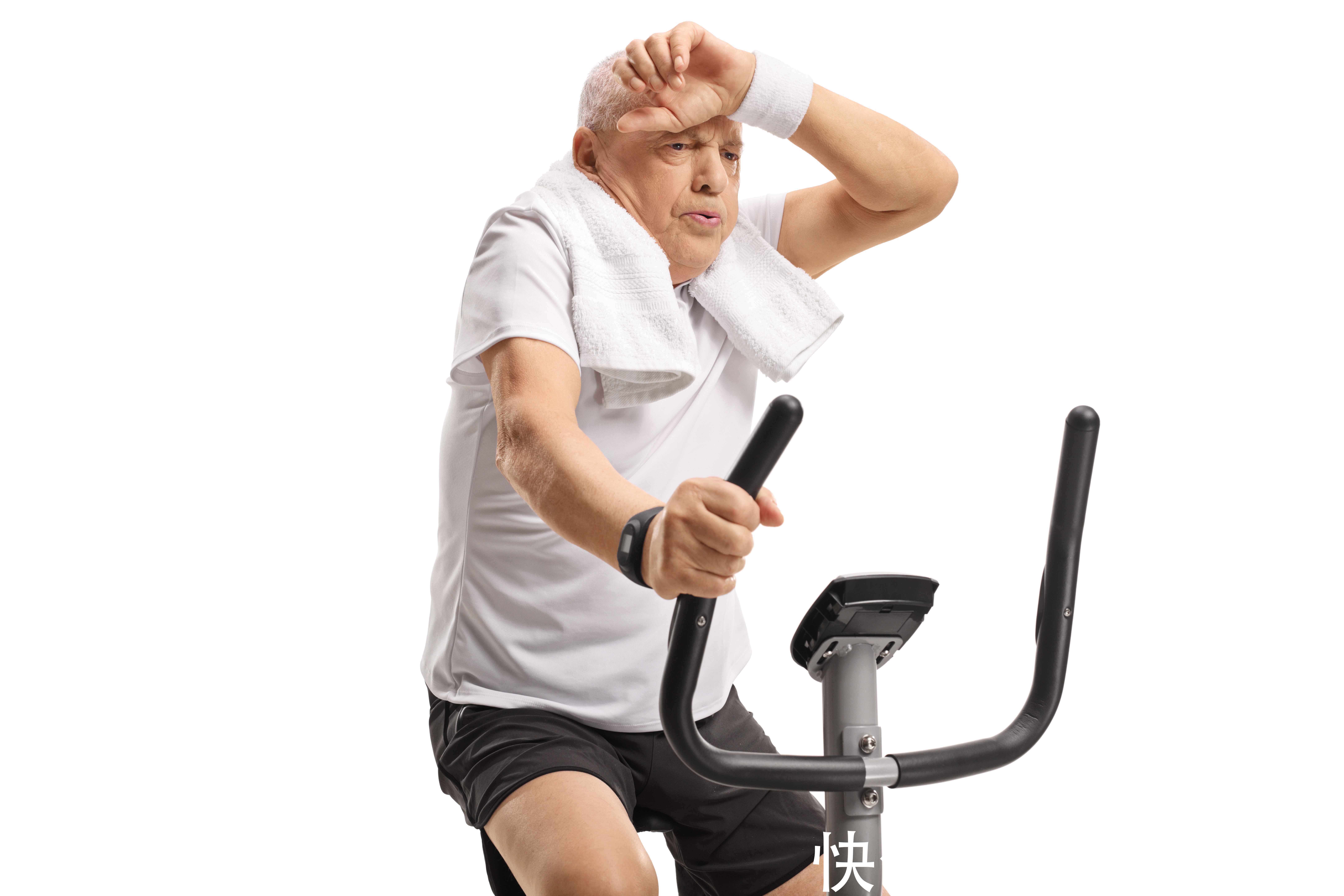 湿气|湿气重,身体容易疲倦,要及时祛湿了!推荐3个小妙招,不妨试试