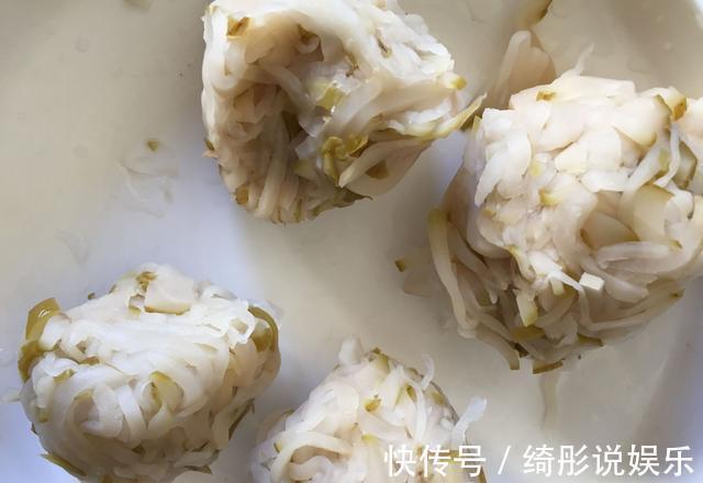 妈妈|妈妈的拿手咸菜,让我用这个咸菜征服了办公室里所有的人