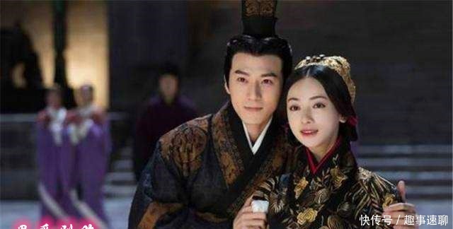 古代皇帝打赏的“金瓜子”有啥用,为何妃嫔们接过后会欣喜异常?