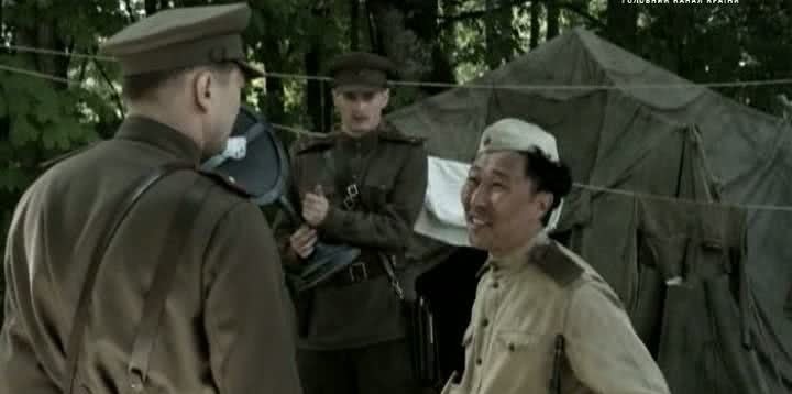 老汉|史上最强的黄种人狙击手:其貌不扬四旬老汉,狙杀367个敌人