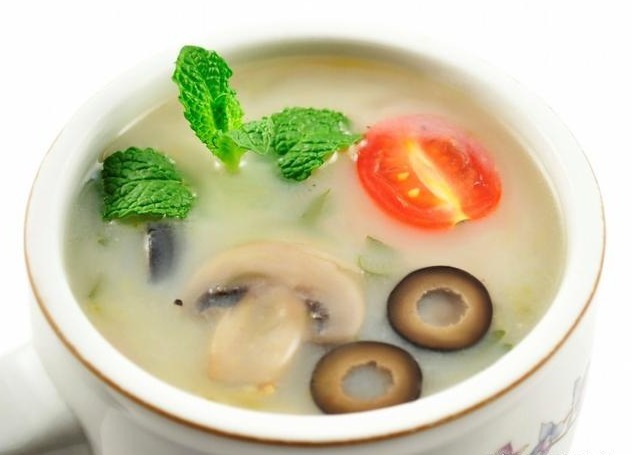 烟酒|伤肾行为中,烟酒不算什么!排在首位的,你们根本不当回事