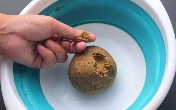 垂钓|垂钓大鲫鱼试试这2大“秘诀”,秋季狂拉大板鲫,真过瘾!