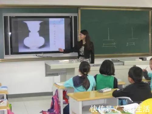 成绩|“潜在学霸”的3大特点,你家娃占几个?班主任:最后一点更重要