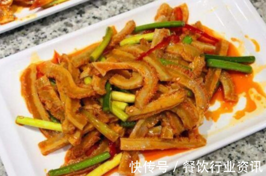 芦笋|10道荤素搭配的美食,营养美味又鲜嫩,新手小白也能学得会