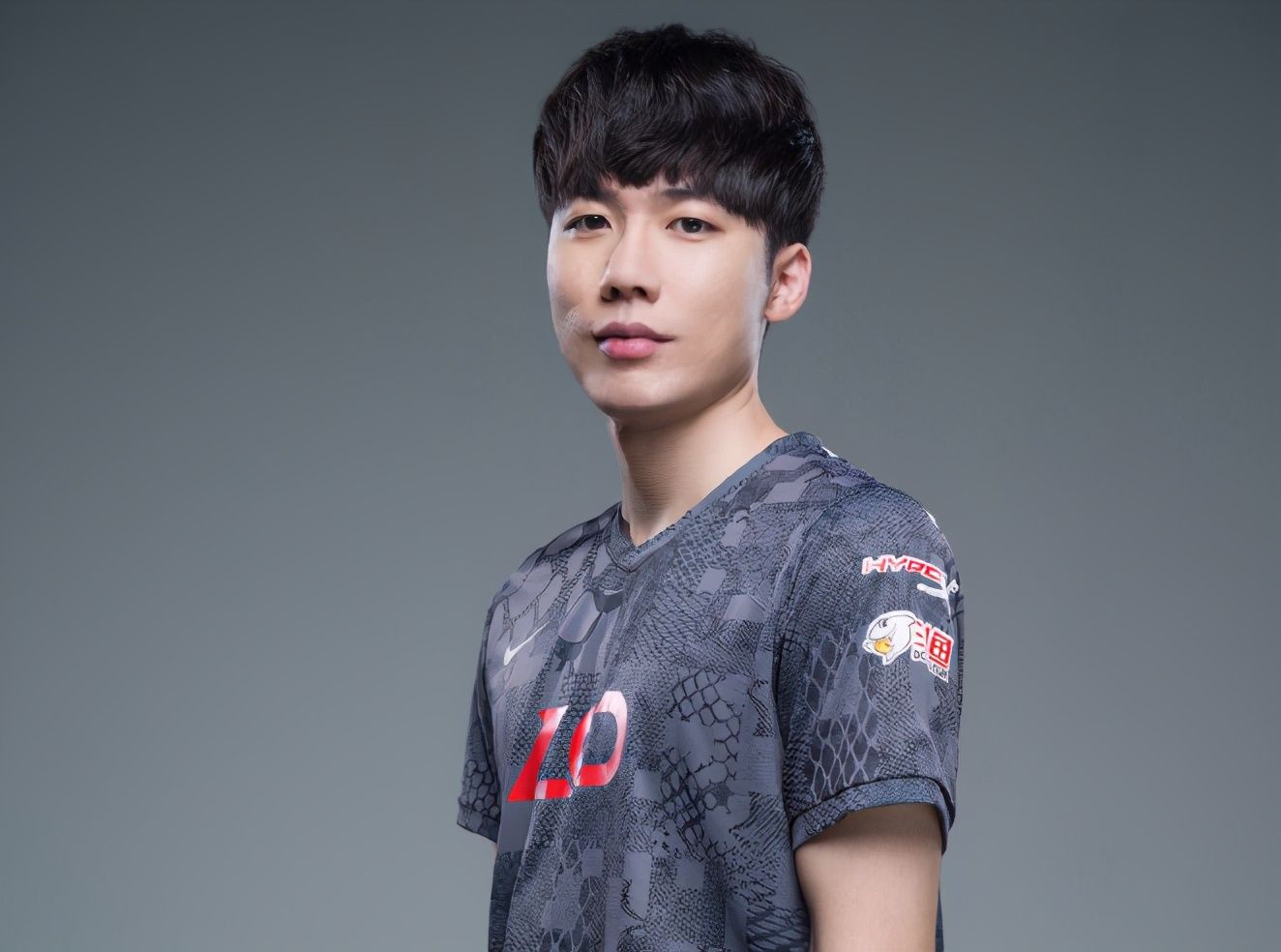 LGD|LGD“老年银河战舰”坠机？队内韩援坦言，新赛季会离队