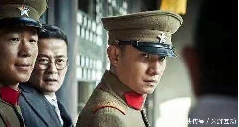 惨死|张作霖惨死，身为儿子的张学良为何不报仇，其中还有什么秘密