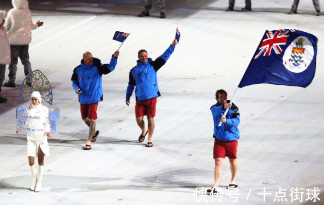 普萊西德湖|盤點冬奧會冷知識:歷史上至今唯一的雙奧冠軍和雙奧城市
