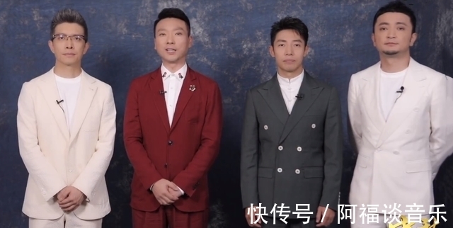 中秋|央視中秋晚會三大看點：流量減少、實力派撐門面、央視當(dāng)家主持