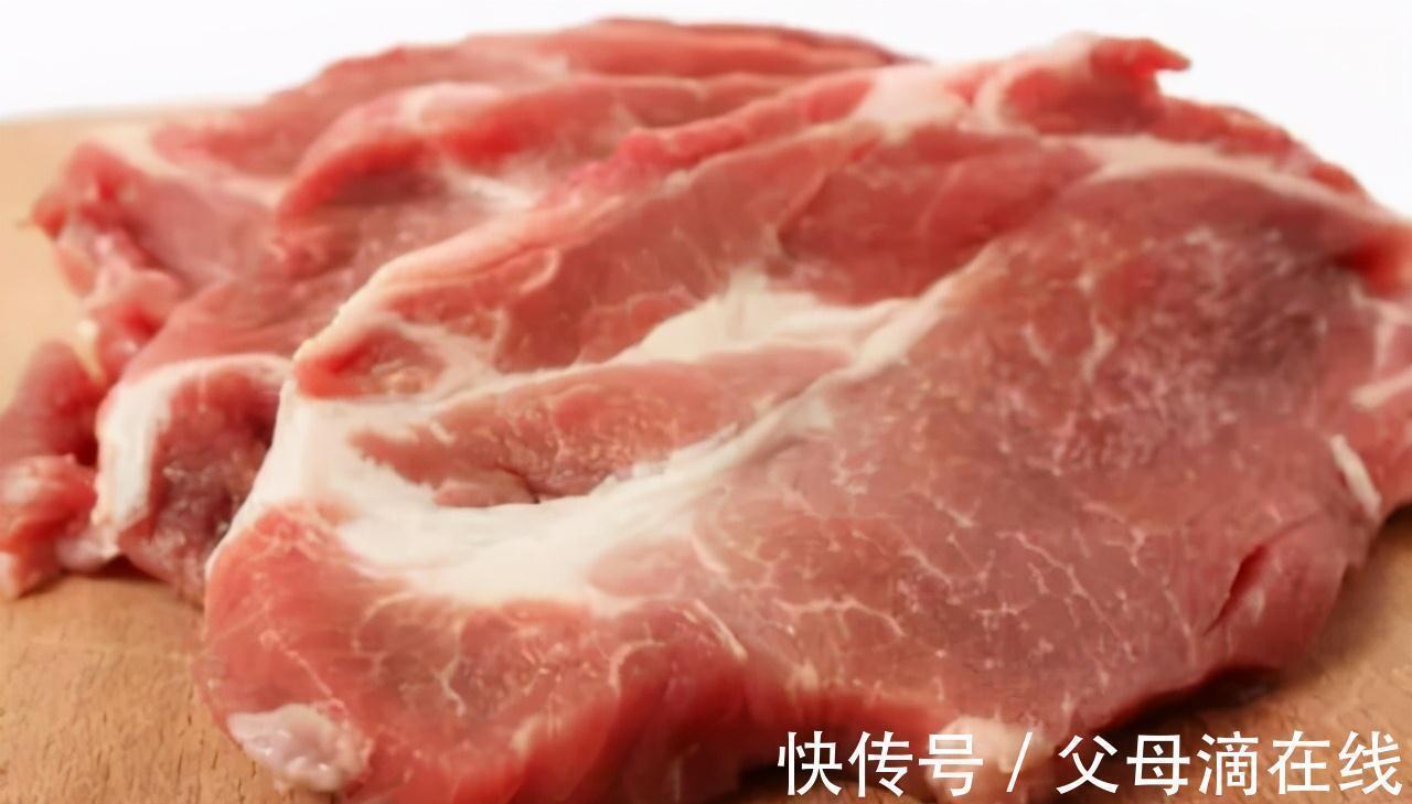 亚健康|早餐是养肝的关键期,建议多吃这5类早餐,或能让肝功变好