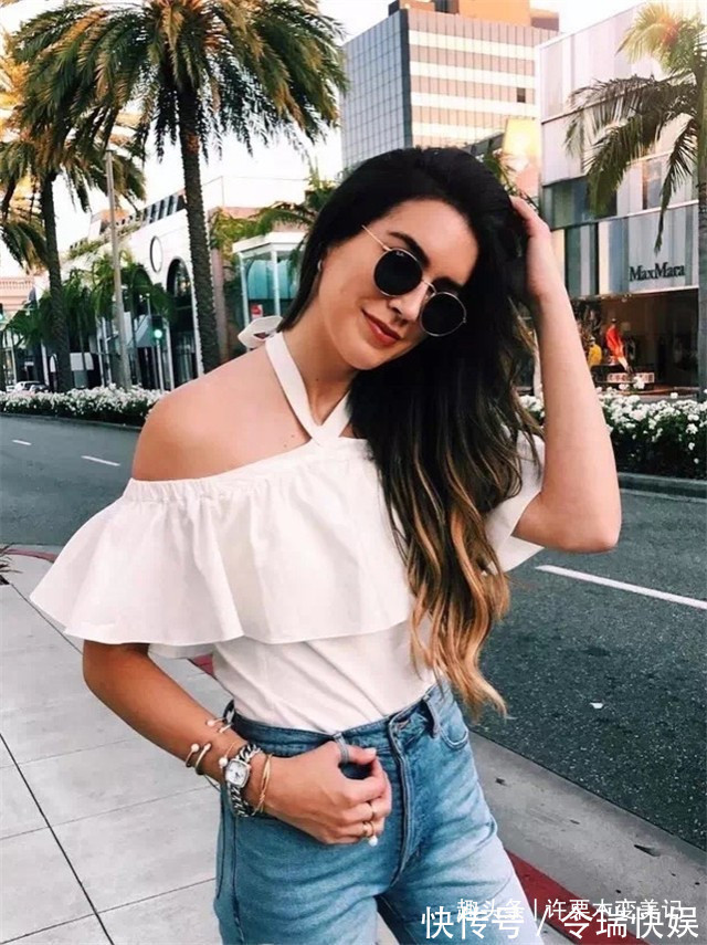 左手$女人手表戴左手好,还是右手好别再戴错被人嘲笑,值得收藏学习