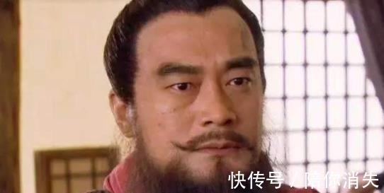 宋江!此水浒好汉坑史进,骗鲁智深,助宋江招安,却为何最终要出家!