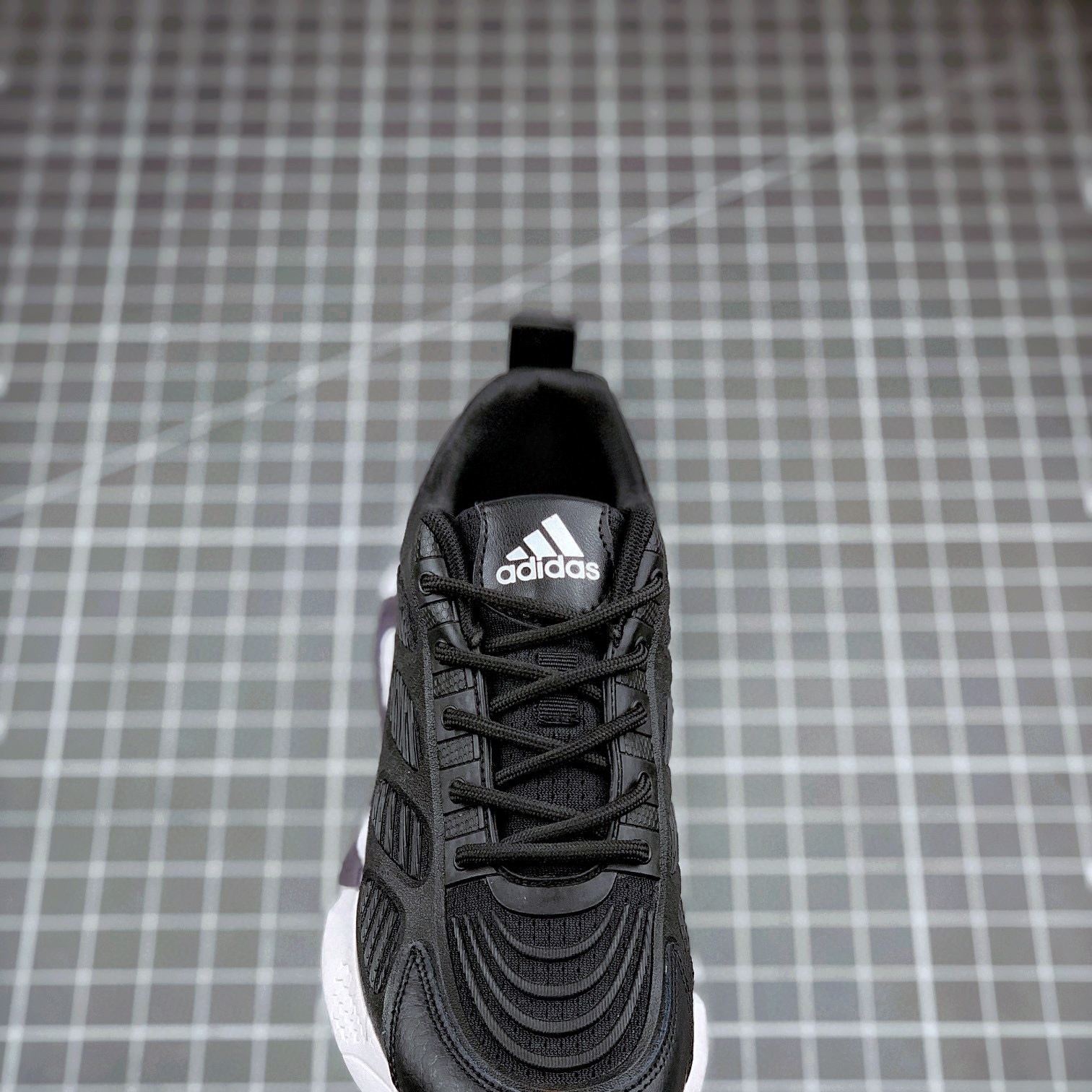 Adidas Adidas Alphabounce deae 3.0阿尔法小椰子