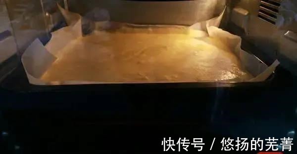 两分钟学一道美食，焦脆外壳软糯内心，好吃到无法用语言形容！