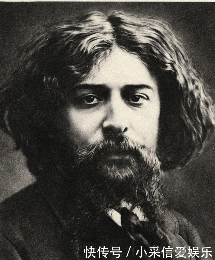 法兰西|都德的《最后一课》是颠倒黑白吗?