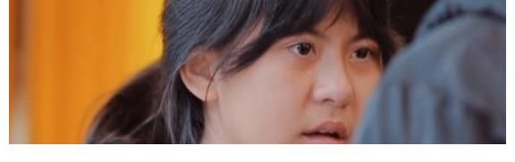 2年后，能媲美《向往的生活》的綜藝終于出現了！還有3位寶藏嘉賓