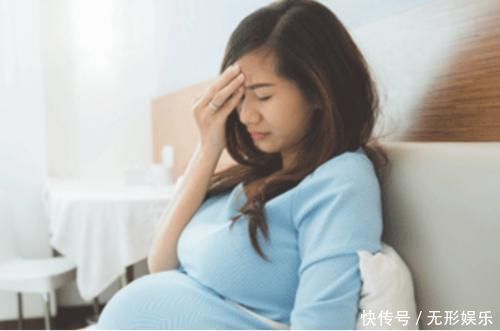 视力|孕妇每天抱着手机玩,是否会影响到胎儿,看看医生的说法