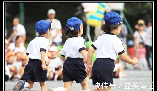 医生|“我12岁1.4米是不是没救了?”男孩发帖求援,医生的建议很实用