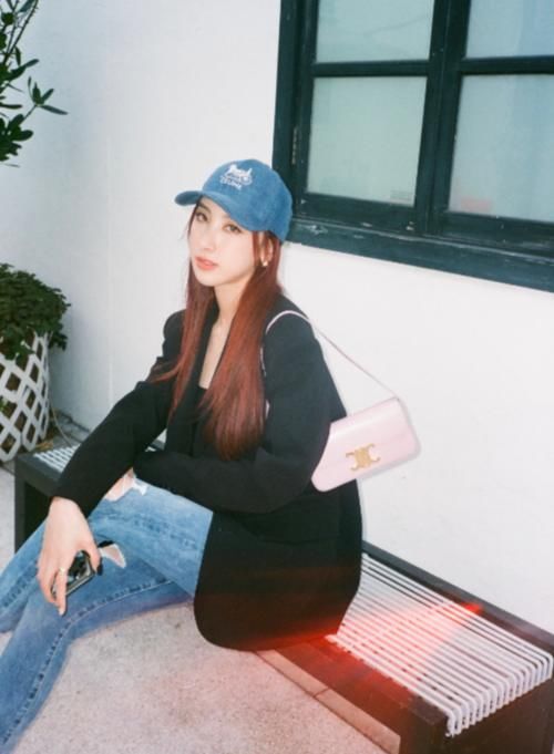 《浪姐2》刚结束，《浪姐3》嘉宾名单就曝光，但看完后：没意思