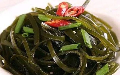 營養成分|夏天來了，適合常吃3種食物，排毒刮油，美容養顏，好處多多