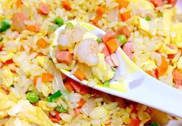 正能量|孩子最爱的早餐,补钙补铁补充DHA,旅途补充一天正能量