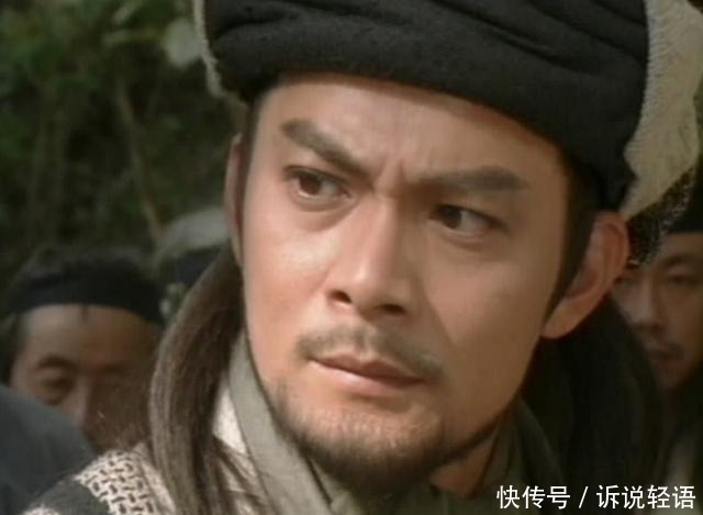 从天龙八部到射雕三部曲, 再到飞狐外传, 高手们越来越难逍遥