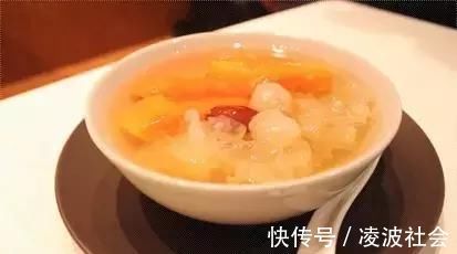 维生素c|惊,每天吃一个,60岁血管都不会堵,你知道是什么嘛!